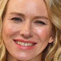 Naomi Watts Nøgen