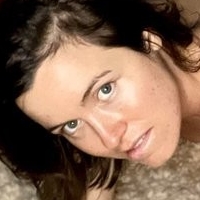 Naomi Wildman Nøgen