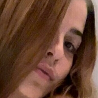 naomibeanz Nøgen