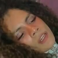 naomigomezz Nøgen