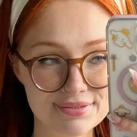 naomih666 Nøgen