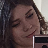 Naomioop Nøgen