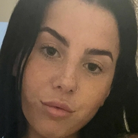 Naomir0se Nøgen