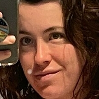 naomiwildman3 Nøgen