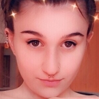 naotemasbby Nøgen
