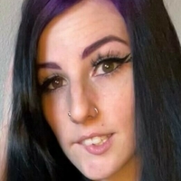 narcissa.black Nøgen