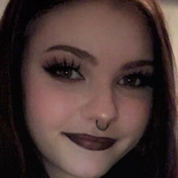 Nariellastar Nøgen