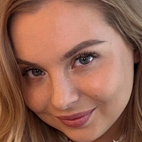 Narilah Nøgen