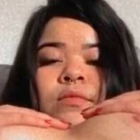 Naruzinha Nøgen