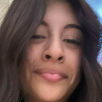 nashy Nøgen