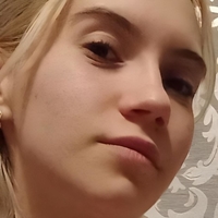 Nasijjj Nøgen