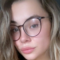 nastasiav Nøgen