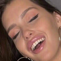 nastia_mini Nøgen