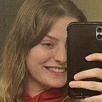 Nasty Nina Nøgen