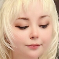 NastyMajesty Nøgen