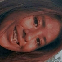 natachaa_69 Nøgen