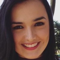 Natalia Alvarez Nøgen
