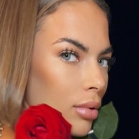 Natalia Cometto Nøgen