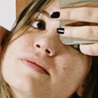 Natália Cristina Nøgen