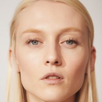 Natalia Heinzen Nøgen
