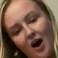 Natalia Queen Nøgen