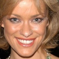 Natalia Sokolova Nøgen