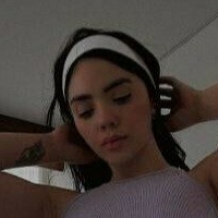Natalia Torres Nøgen