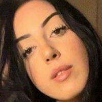 nataliacorbella Nøgen