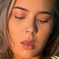 nataliaesme Nøgen