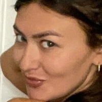 nataliagetsnaughty Nøgen