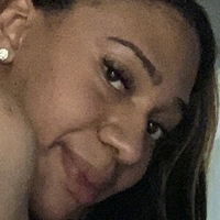 natalialapotra Nøgen