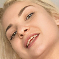 natalialebova Nøgen