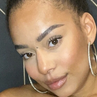 nataliaxdias Nøgen