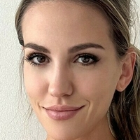 Natalie Astak Nøgen