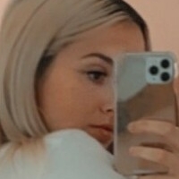 Natalie Coppes Nøgen