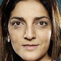 Natalie Cristiani Nøgen