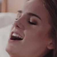 Natalie Knight Nøgen
