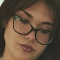 Natalie Lima Nataliluvr Nøgen