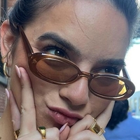 Natalie Mariduena Nøgen