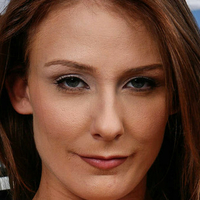 Natalie Norton Nøgen
