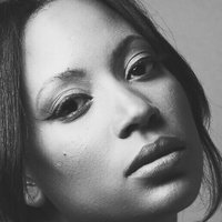 Natalie Paul Nøgen