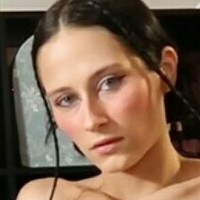 Natalie Portman Fake Nøgen
