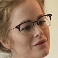 Natalie Renee Kirk Nøgen