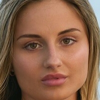 Natalie Rolfs Nøgen