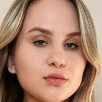 natalie_soulmate Nøgen