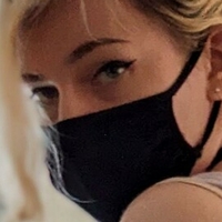 Natalie Star Nøgen