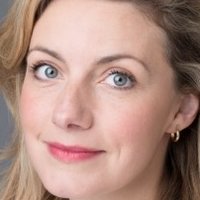 Natalie Walter Nøgen