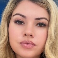 Natalie Winters Nøgen