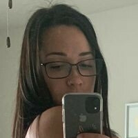 natalieeee420free Nøgen