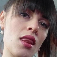 natalieflowers Nøgen